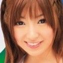 源みいなの顔12