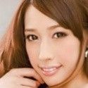 長谷川リホの顔19