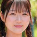水本葉の顔3