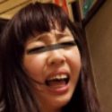 白石みおの顔5