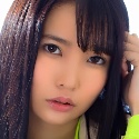 枢木あおいの顔4