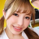流川莉央の顔19