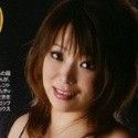 真野沙代