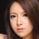 二宮ナナの顔15