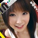 maronの顔1
