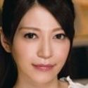 小出亜衣子の顔7