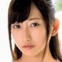 関根奈美の顔22