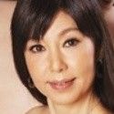 稲羽美代子の顔3