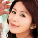 汐河佳奈の顔13