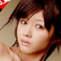 綾瀬はるなの顔11