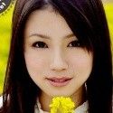 あすか伊央の顔6