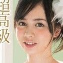 吉川あいみの顔21
