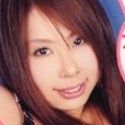 上村愛の顔14