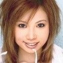 鈴木あんなの顔2