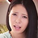 桜咲姫莉の顔8