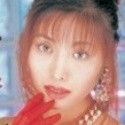 希志真理子の顔9