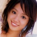 佐藤ローラの顔8