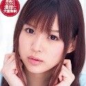 葵つかさの顔7