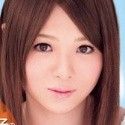 月本るいの顔4