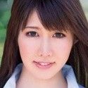木下あずみの顔15