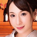 橋本れいかの顔24