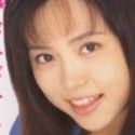三田友穂の顔17