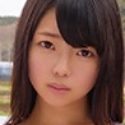 一色さゆりの顔15