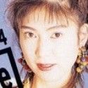 本田聖奈の顔4