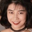 桐沢愛