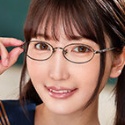 弓乃りむの顔20