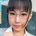 吉根ゆりあの顔4