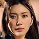 戸川なみの顔23