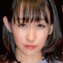 田中美矢の顔2