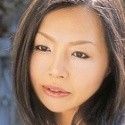 近藤由美