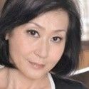 真田静江の顔2