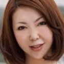 稲森はずみの顔2