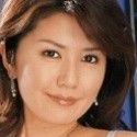 坂本梨沙の顔9