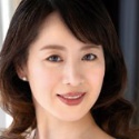 浜辺香奈子の顔2