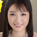三輪しずかの顔2