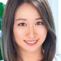 佐久間楓の顔18