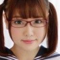 雨取よしかの顔1