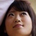 木崎実花の顔9