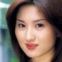 桐嶋礼子の顔3