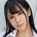 杏羽かれんの顔4