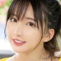 楪カレンの顔21