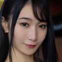 黒川晴美
