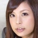 沢木澪