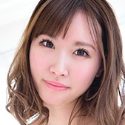 青木美沙
