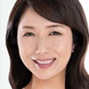 清原美沙子の顔3