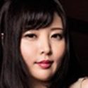 天月叶菜の顔3